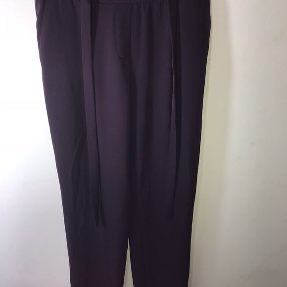 Apt 9 pants - Picture 7 of 8